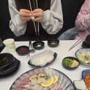 제송동맛집 효횟집