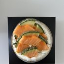 새벽알유통 | 대전 성심당 본점 | 멜론1통케익 &amp; 빵 직접 먹어본 후기•인기 빵 추천 및 가격