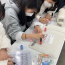 순천팔마중학교 이미지