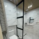 경주 감성숙소 스테이 서악 이미지