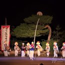 전통예술지역브랜드 상설공연(춤추는 상쇠-필봉백년) 이미지