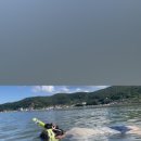 쉬어가조 이미지