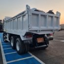 세종세차장 이미지