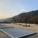 수승대임정은가든 티스토리