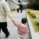 시청광장 | [부천시청 잔디광장 나들이] 지구 지키기 대작전 라니와 함께한 환경 페스티벌 후기