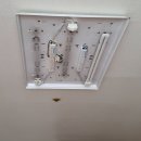 파인힐오피스텔 이미지