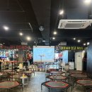 몸짱점핑다이어트 | 서면 점핑 | 점핑머신 부산점