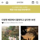 리유디자인스튜디오 이미지
