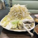 어바웃샤브샤브 이미지