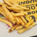 노브랜드버거 가산디지털단지점 이미지