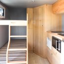 더 다온 이미지