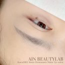 아인뷰티랩 이미지