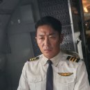 준플러스주식회사