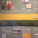 한양수예 | 아이와 가볼만한곳 청계천박물관 주차 꿀팁 총정리
