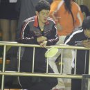 해룡고등학교 이미지