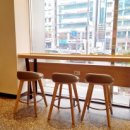 대덕대로-22 이미지