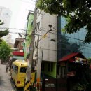 해뜨는유치원 이미지