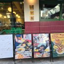 수성경찰서 버스정류장 이미지