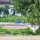 신상1어린이공원 이미지