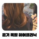 리안헤어검단역점 | 신검단미용실 추천 26도헤어 신검단중앙역점 클리닉 후기