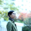 김춘수 시인이 마지막으로 뽑은 송진 시인, 시집 『워프 워프 더 워프』 발간 이미지