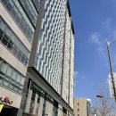 강남-192 이미지