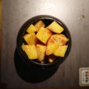 장수들마을회관 | 한양대 술집 아리계곡 왕십리 한양대점