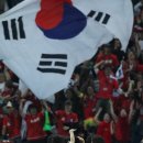 더반 이미지