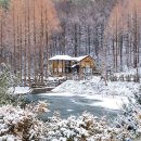 영하펜션 이미지