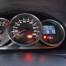 조은모터스 이미지