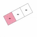 회원동236 이미지