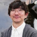 캐슬PC존 이미지