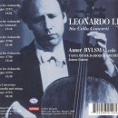 빌스마일 이미지