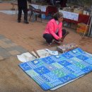 소리가 아름다운 미니가야금 이미지