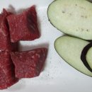 가야축산 가야식육식당 이미지