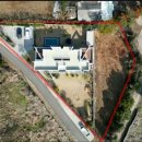 와흘리 1798 이미지