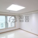 GS25 주안보보점 | 주안동 오피스텔 월세, 전세 리오센트럴타워 실거주 후기 알아보기