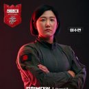 크로스핏 강동 | [강동] 강동구 크로스핏 로우 솔직 이용후기