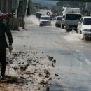 논공우체국 이미지