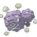 둔둘마경로당 | [공지] 마 너트랑 나트랑 갈래?(1)