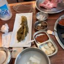 동남갈비