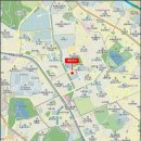 만석로68번길 이미지