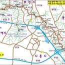 시흥시계 ↔ 서울시계 <부천구간> 이미지