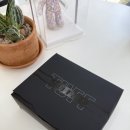 주식회사맨즈 이미지