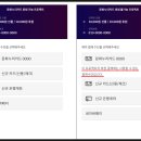 누리문화 이미지
