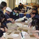 삼영개발㈜ 이미지