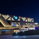 컴온비치호텔 이미지