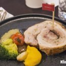 포크포크 이미지