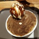 오늘은커피&빙수 이미지