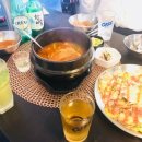 이층싸롱 이미지